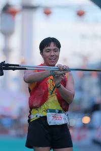 BIB: 7027
                            <button type="button" onclick="openModal(21815353)" class="btn btn-primary btn-sm float-right btn-popup" data-toggle="modal" data-target=".modal-high-quality">
                        <i class="fas fa-shopping-cart"></i> Add to Cart
                    </button>
                                            <button type="button" onclick="isThisMe(21815353, true)" class="btn btn-success btn-sm float-right btn-popup btn-isme hidden" data-toggle="tooltip" data-placement="bottom" title="นี่คือรูปของคุณใช่ไหม คลิกที่นี่เพื่อเอาเข้าอัลบั้ม">
                        <i class="fas fa-plus"></i> Add to album
                    </button>
                    <button type="button" onclick="isThisMe(21815353, false)" class="btn btn-warning btn-sm float-right btn-popup btn-isnotme hidden">
                        <i class="fas fa-ban"></i> Remove from album
                    </button>